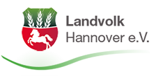 Landvolk Hannover e.V.